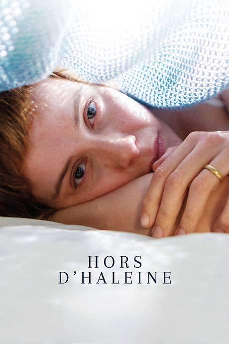 Breathing Underwater